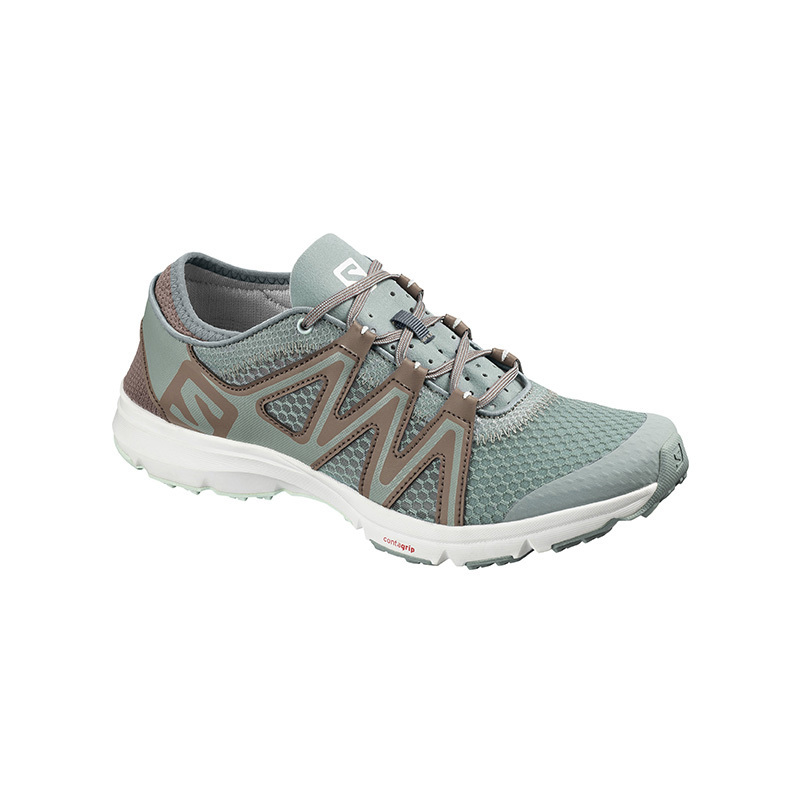 crossamphibian shoes