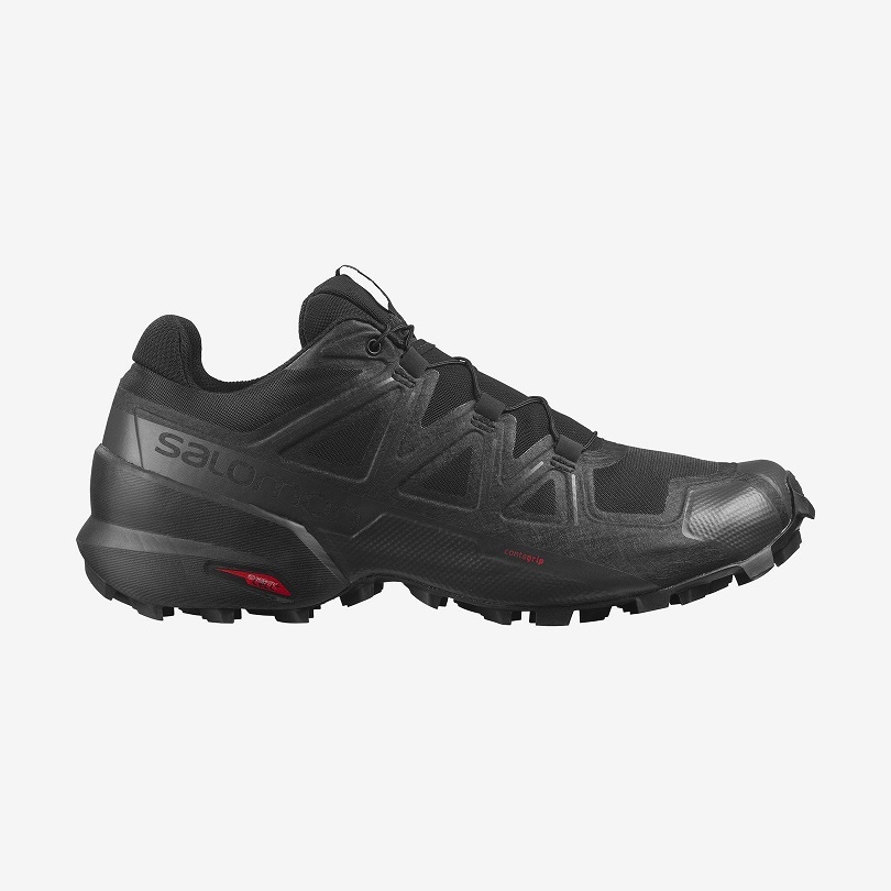 salomon w xa pro 3d gtx