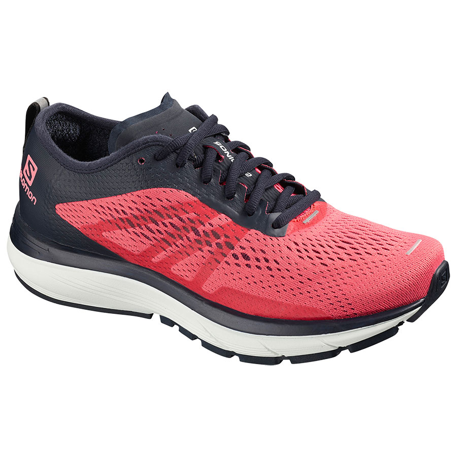 salomon sonic ra 2 women's