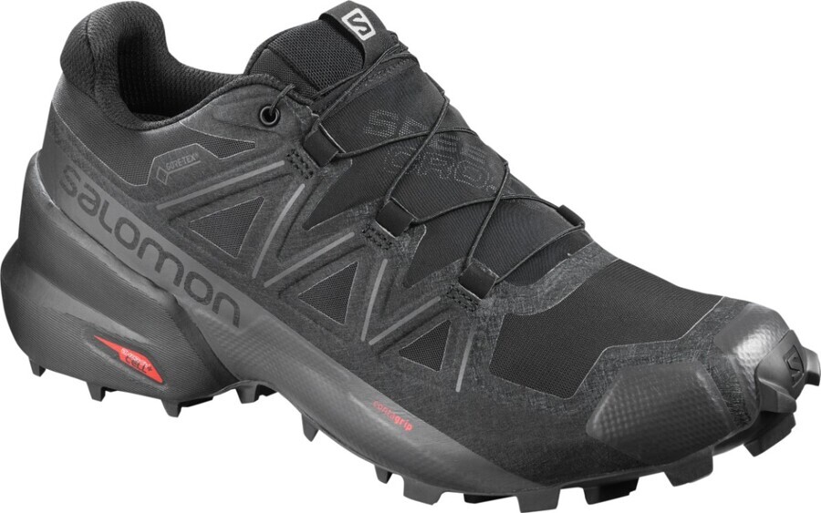 speedcross 5 gtx mens