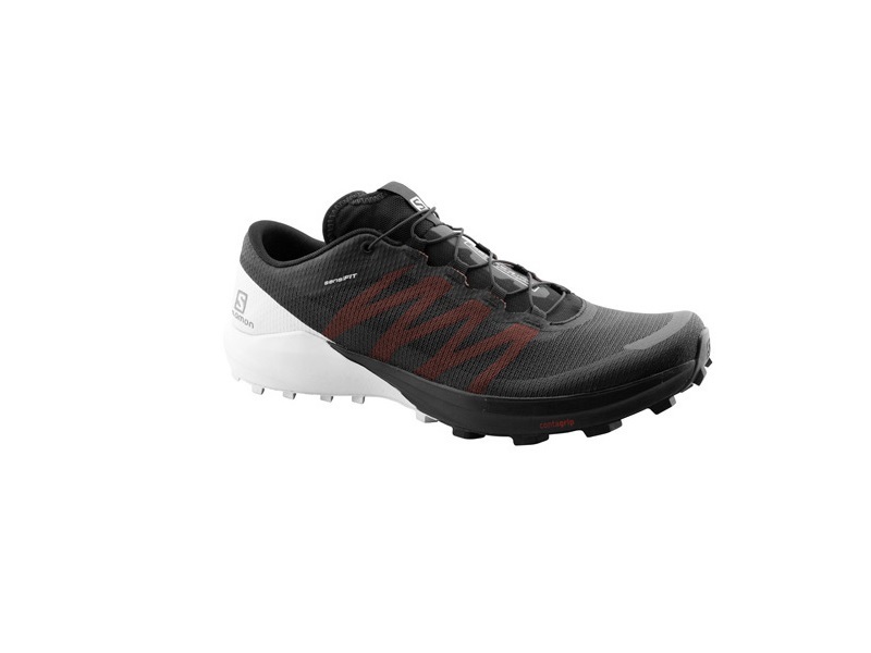 salomon sense 4 pro