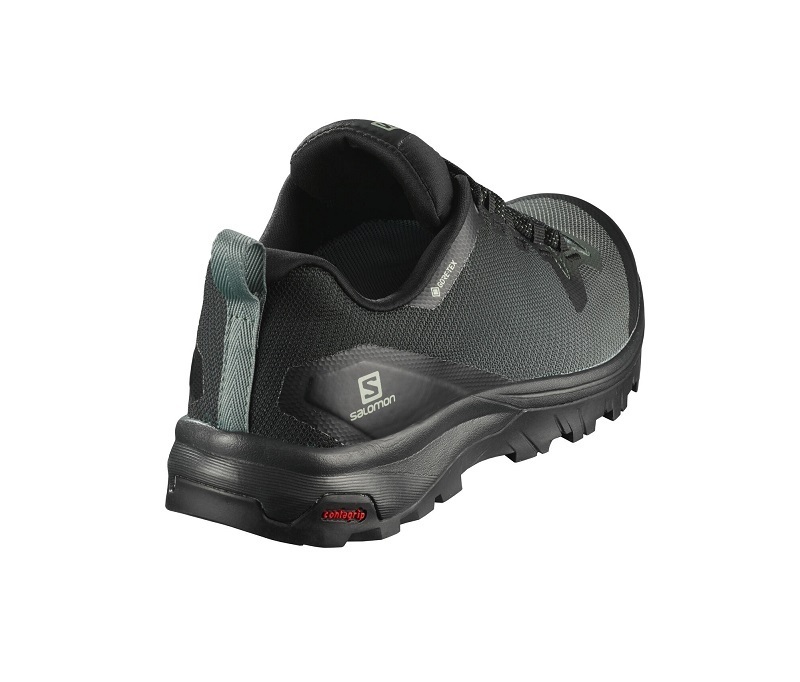 salomon vaya womens