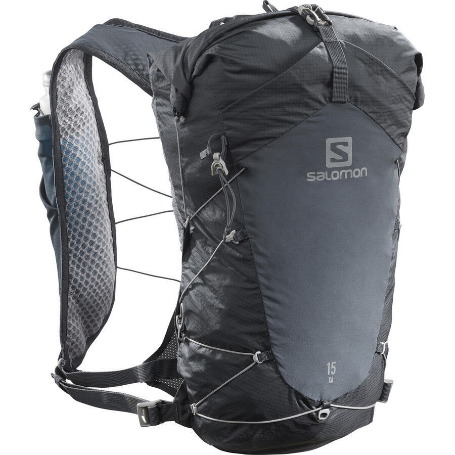 salomon 15l