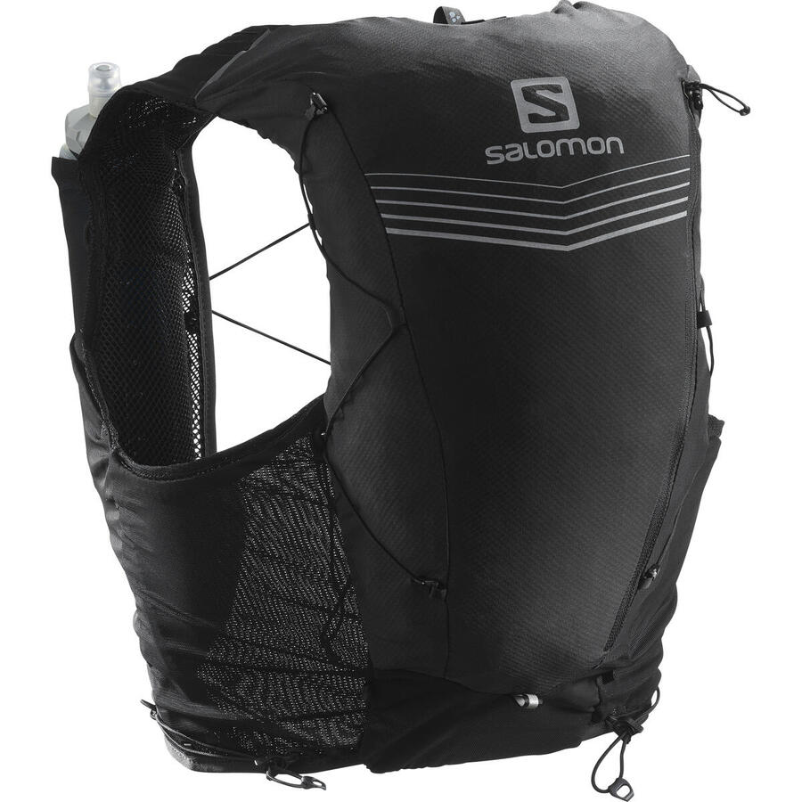 salomon advanced skin 3 belt