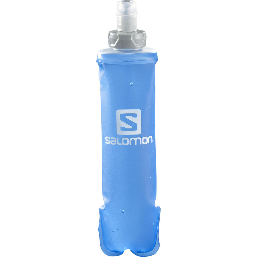 Salomon 250mL Soft Flask Wildfire Sports & Trek