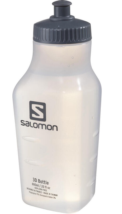 salomon aus
