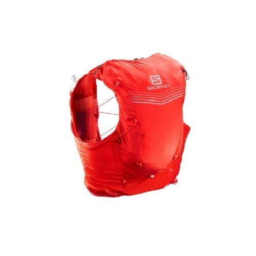 salomon adv skin 10