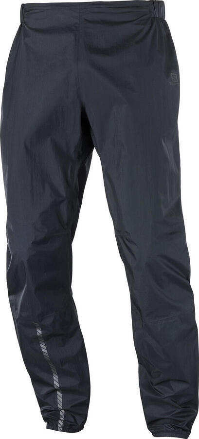 Salomon Bonatti Waterproof Unisex Pants 
