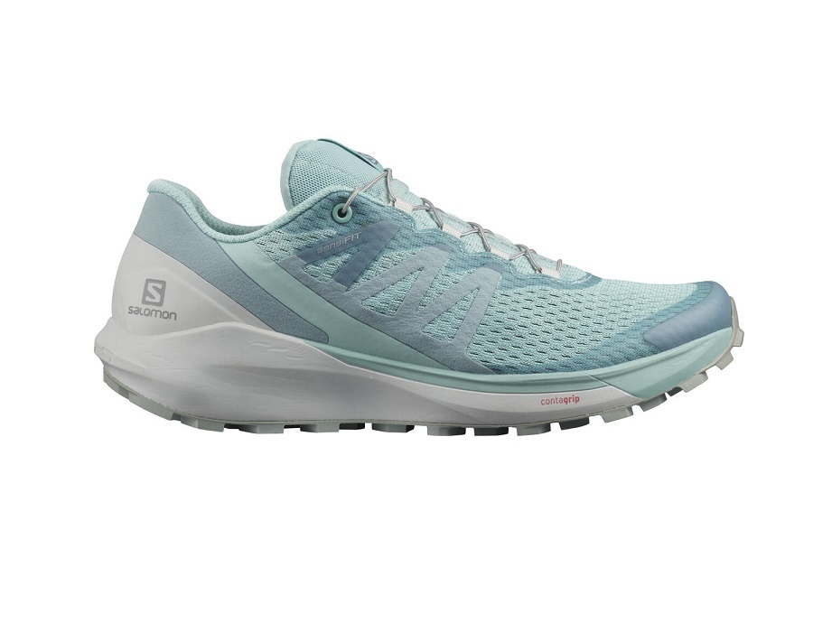 sense ride 2 salomon