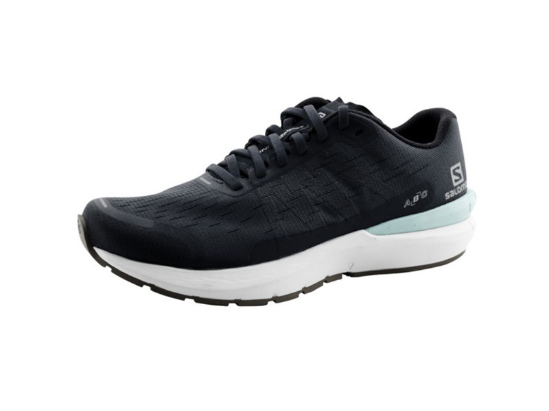 salomon sonic 3 confidence