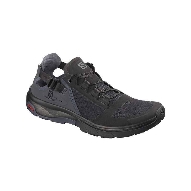 salomon techamphibian 4 w