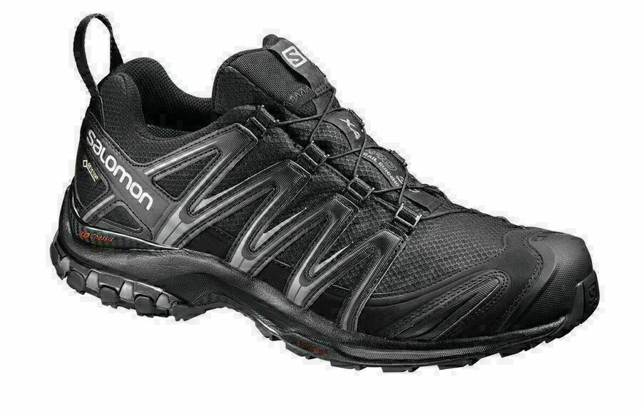 salomon cheap shoes