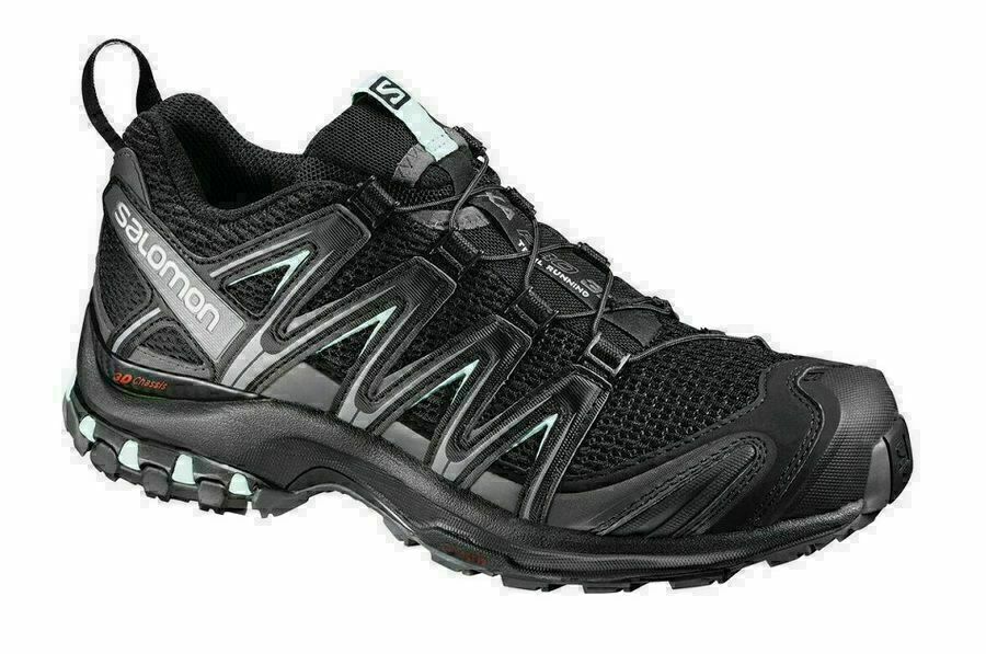 Salomon xa pro 3d womens australia Clearance