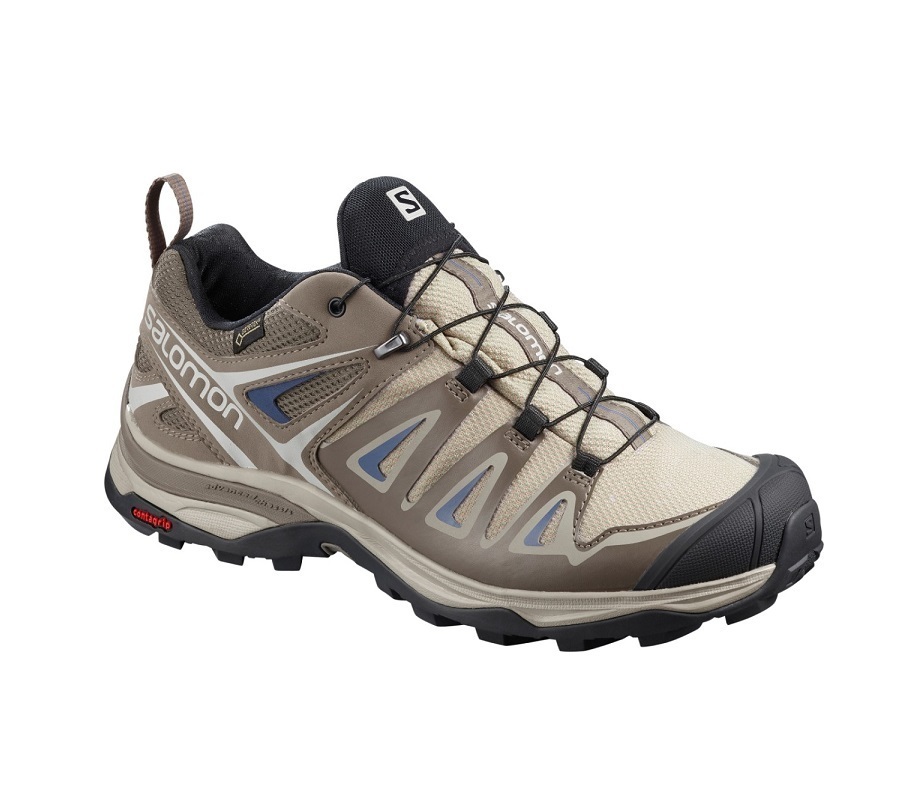 easy spirit shoes