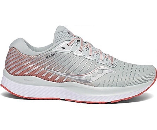 saucony guide 13 sale