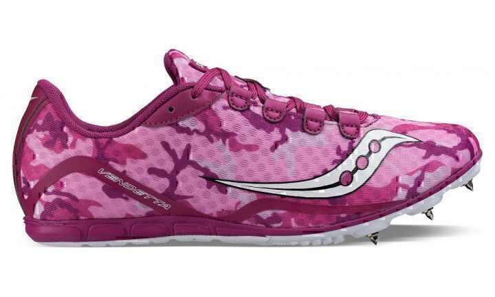 saucony womens shoes clearance
