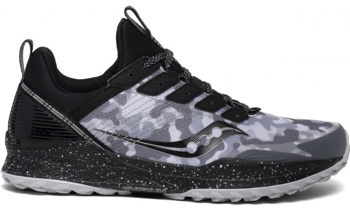 scarpe calcio adidas x