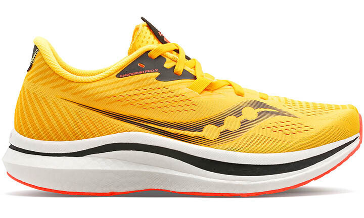 saucony shoes nz