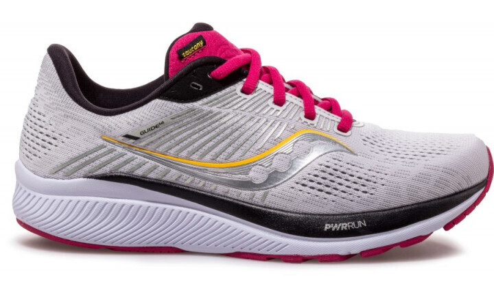 Size 14 wide women's shoes Clearance