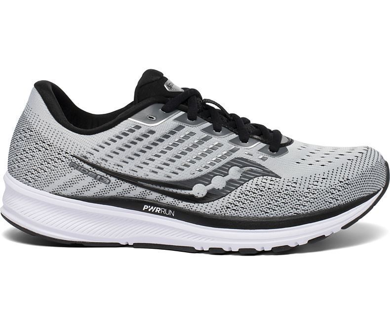 saucony ride 10 australia
