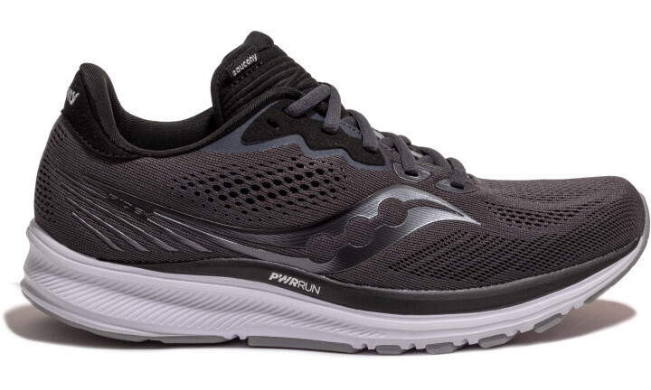 Saucony Ride 14 Mens Shoes - Final 