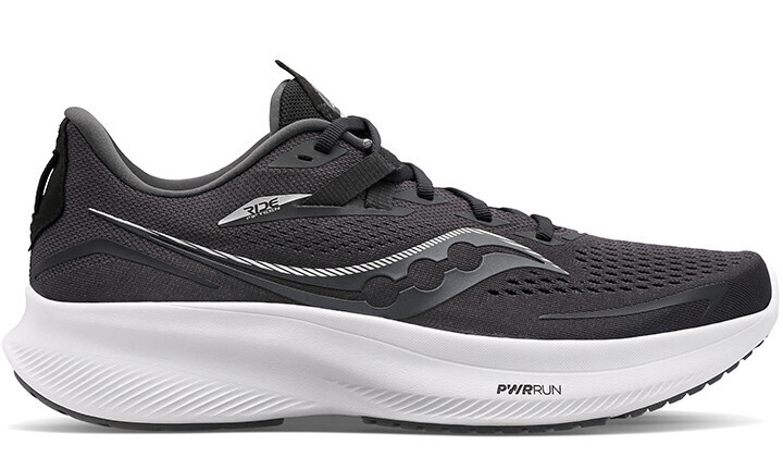 chuck taylor pro skate