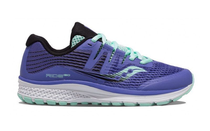 youth track shoes clearance