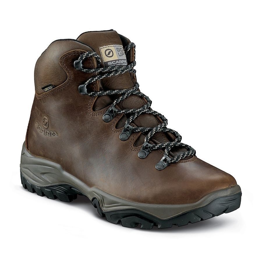 Scarpa hiking boots australia Clearance