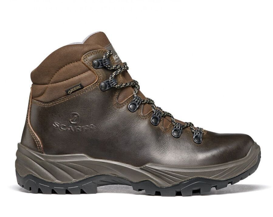 scarpa terra gtx womens cotswold