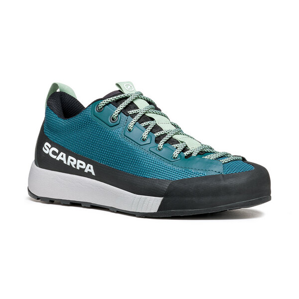 Womens tennis shoes on clearance hotsell