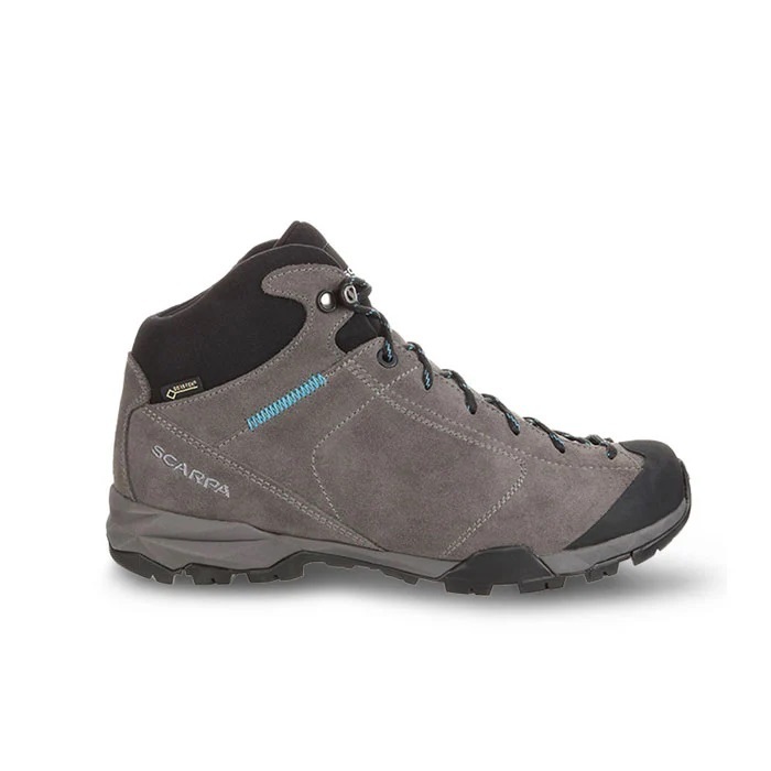 womens hiking boots brisbane