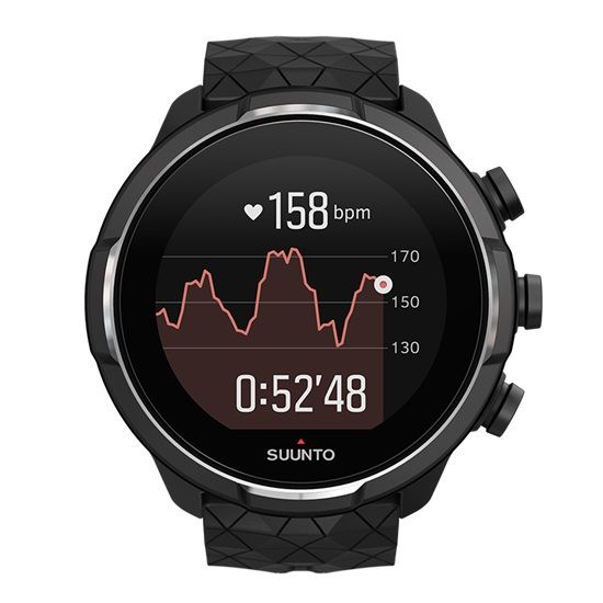 suunto australia