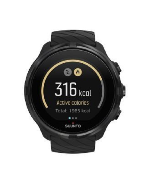 suunto australia