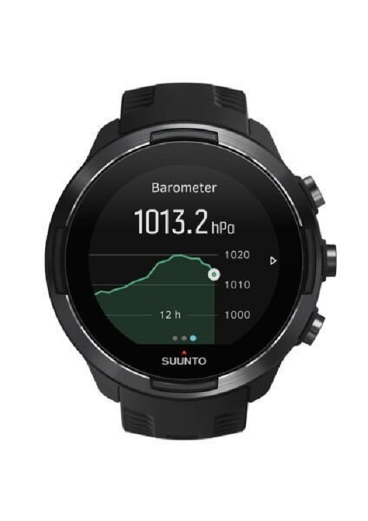 suunto australia