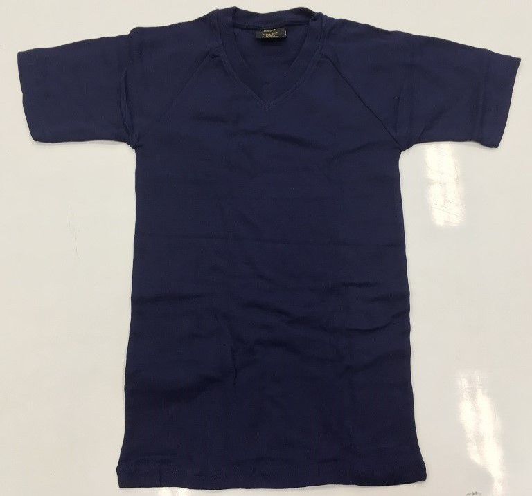 polypropylene thermal top