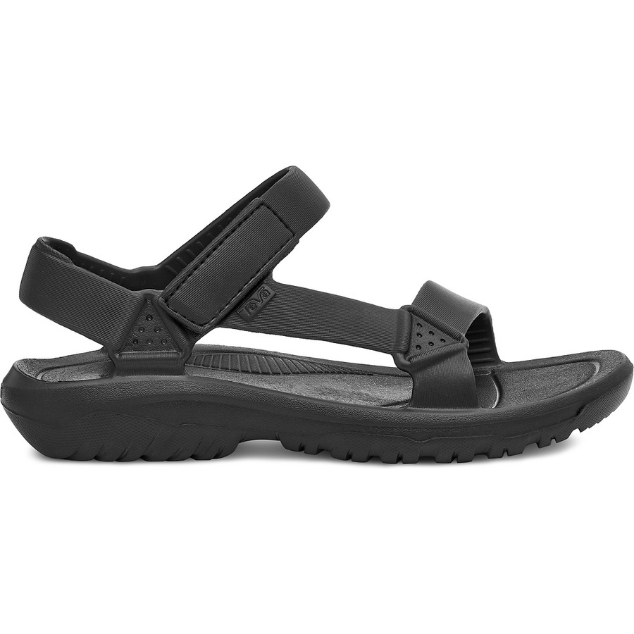 Teva Hurricane Drift Mens Sandals | Wildfire Sports & Trek