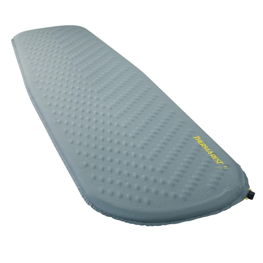 Thermarest neoair xtherm australia new arrivals