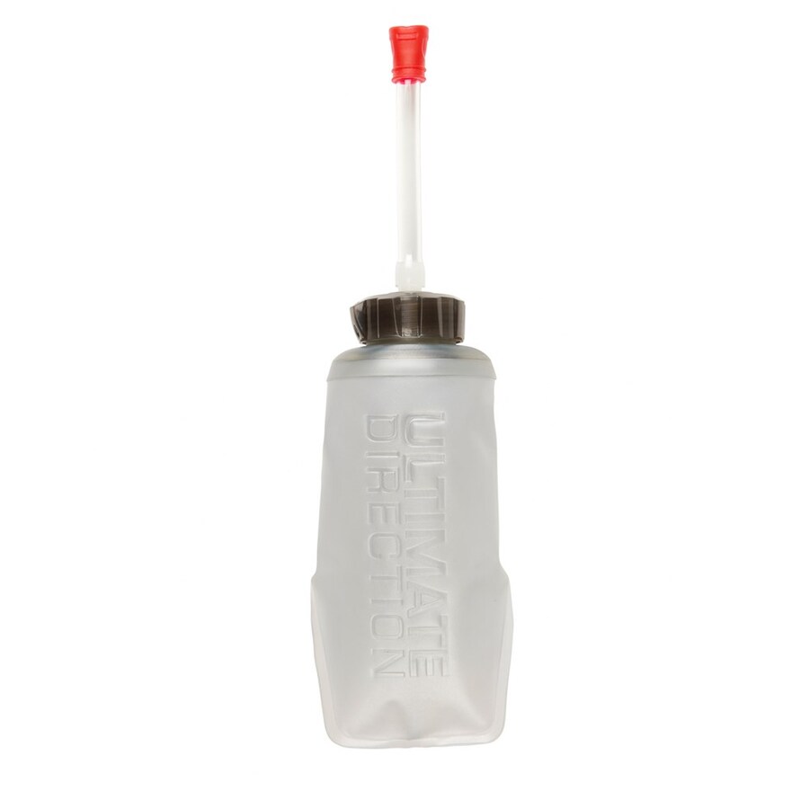 Ultimate direction soft flask 500ml Clearance