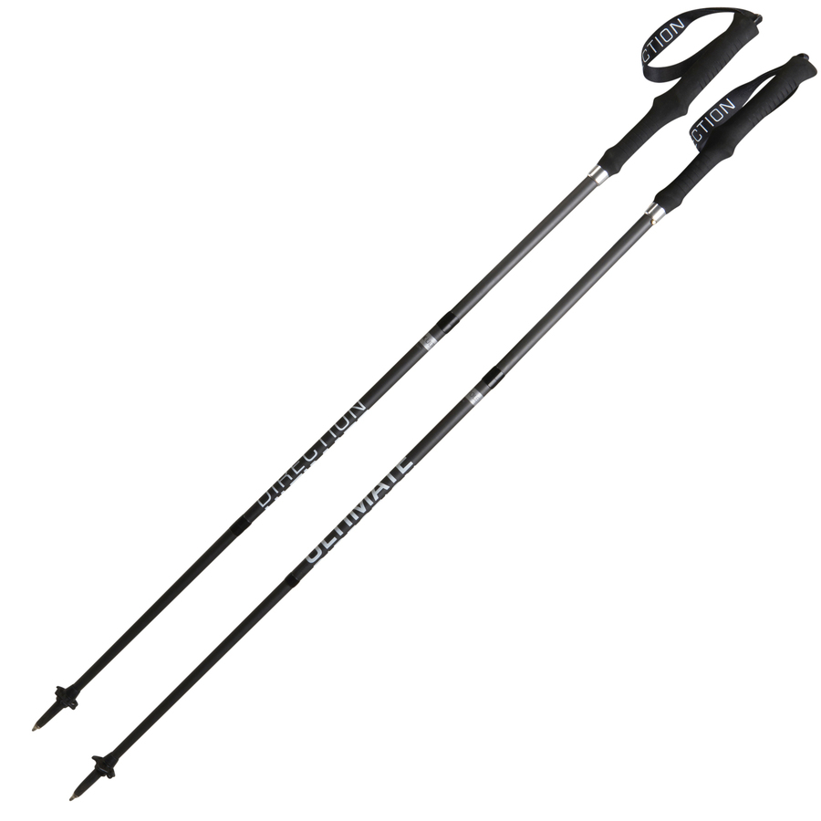 ultimate direction fk poles
