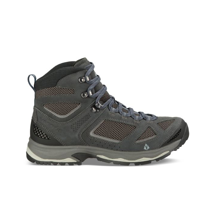 vasque breeze men's