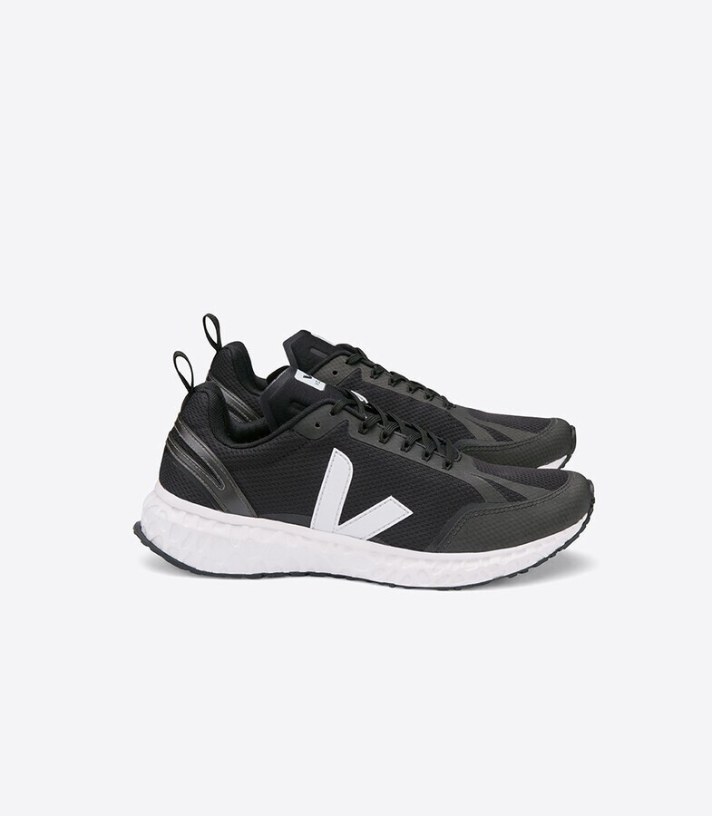 veja condor sale