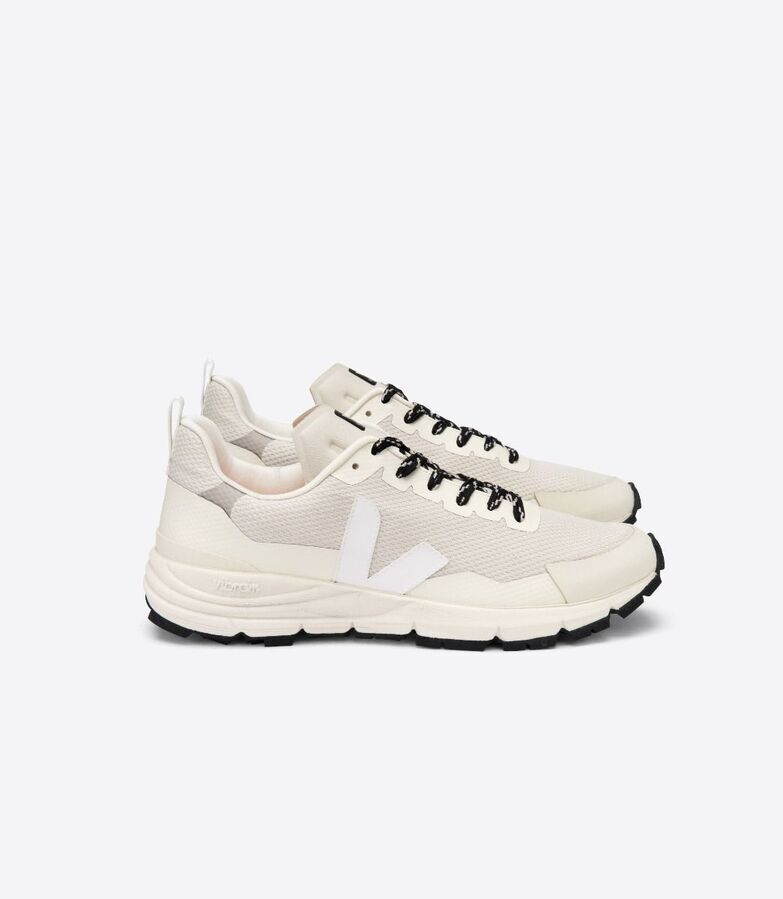 Veja arket online