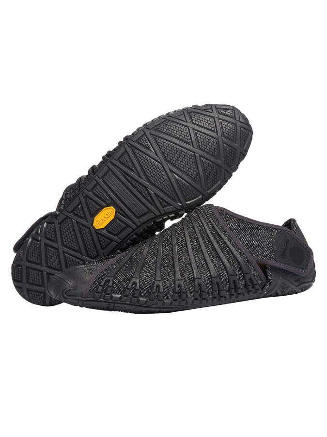 Vibram Furoshiki V2 Mens Shoes - Final Clearance | Wildfire Sports & Trek