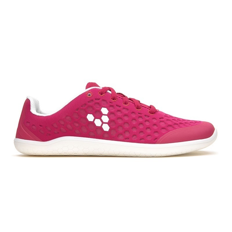 nike revolution 4 gold