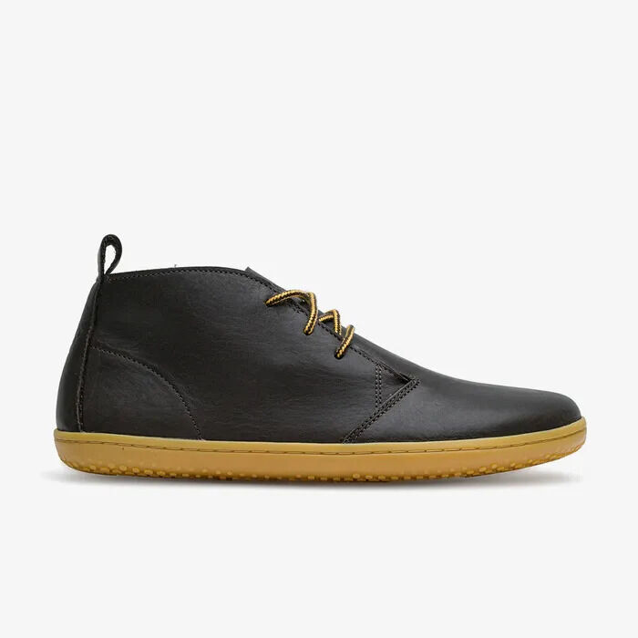Vivobarefoot competitors new arrivals