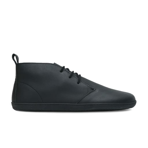 Mens shoes deals au
