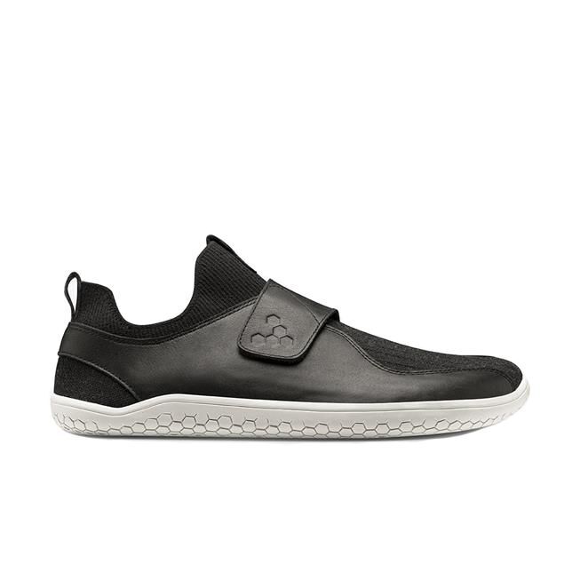 primus knit ez