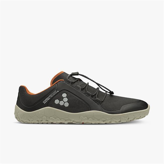 vivobarefoot primus trail knit firm ground