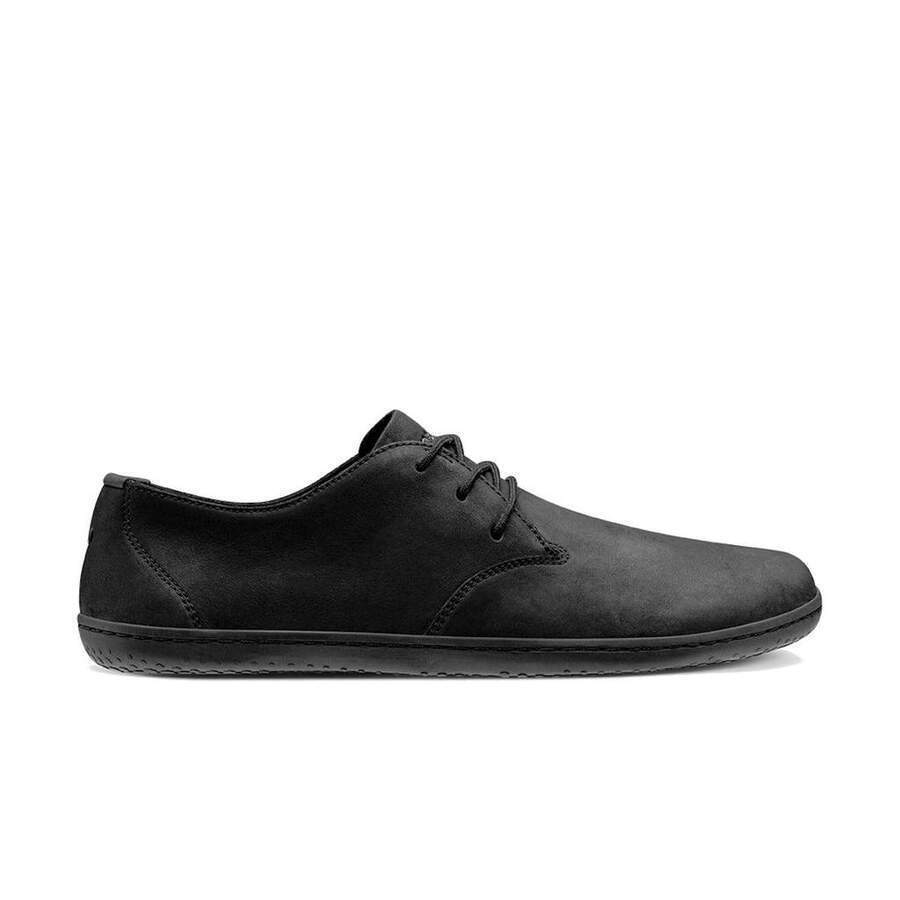 vivobarefoot ra 2