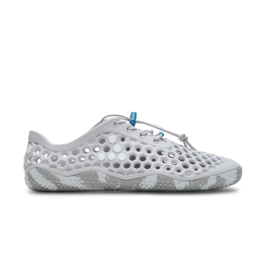 vivobarefoot ultra 3 water shoes